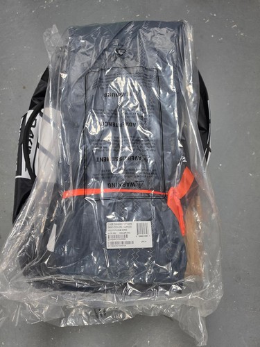 Dakine cyclone wing - dakine,