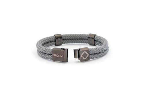 Trion unisex magnetic sports - trion:z,