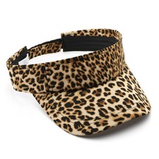 Women japanese vintage cap - vintage,
