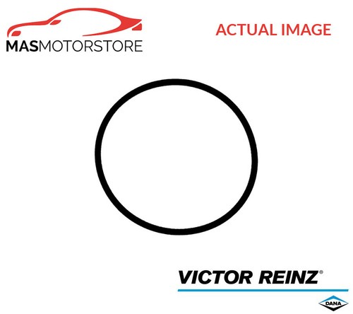 Intake manifold gasket upper - manifold,