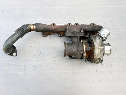 Vauxhall astra 55583588 - astra, k