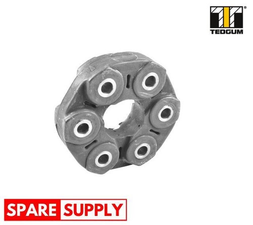 Joint propshaft for bmw e81 - for,