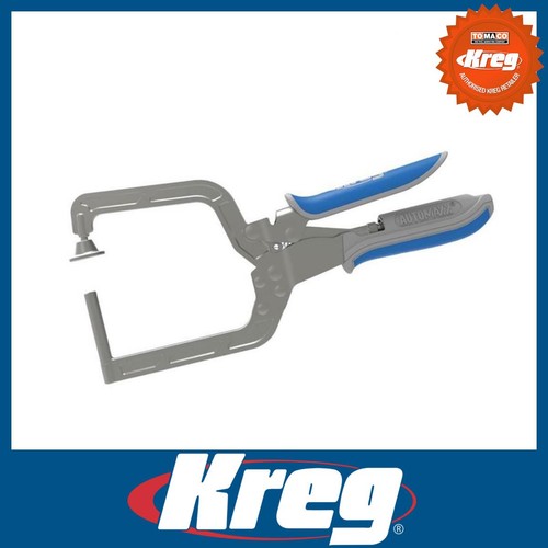 Kreg khcra int right - kreg,