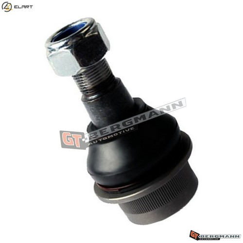 Ball joint gt28 - gt28-002, vw