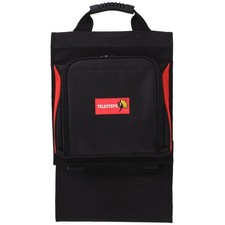 Telesteps Prime Ladder Back