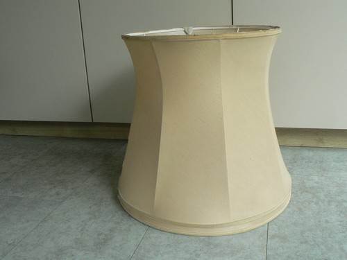 Vintage large standard - vintage, x