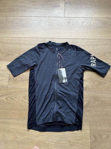 Rapha pro team training jersey - pro,
