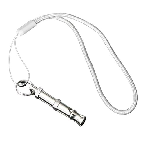 Dog whistle trainer recall - trainer,,