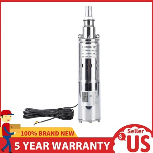 12v deep well - deep,