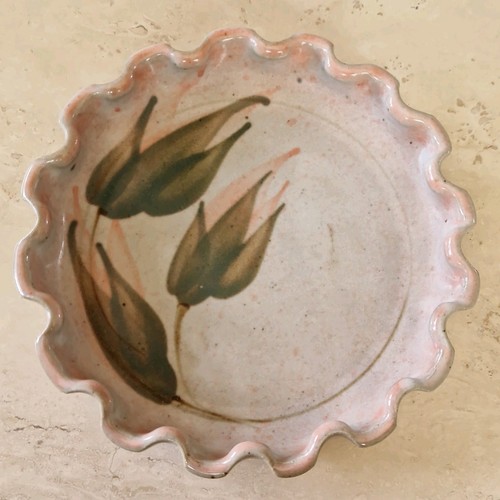 Ken martin studio pottery new - studio,