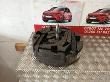 Vauxhall Astra J 2009-2014 Jack Set 