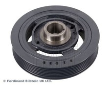 Crank Shaft Belt Pulley FOR