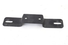 Keeway Rkv 125 08252J820000