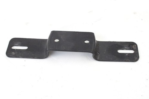 Keeway rkv 125 - rkv,