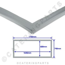 MONDIAL ELITE M3-4612083 DOOR