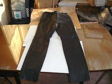 SPORTEX FRONTIER/MAXX