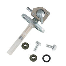 Fuel Tank Petcock Valve for