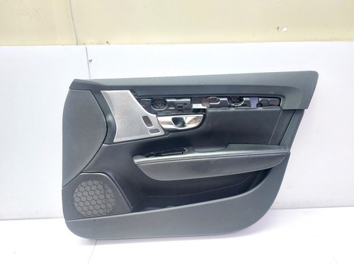 Volvo s90 2016 door card - s90,