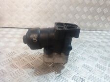 VW SCIROCCO GT 2.0 TDI