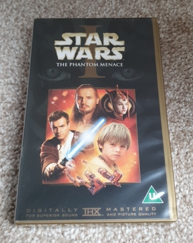 Star wars episode - episode, the