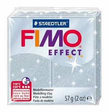 Fimo effect soft - soft, oven
