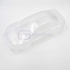 Tamiya 58210 Subaru Impreza