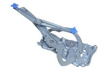 50-0373 MAXGEAR Window