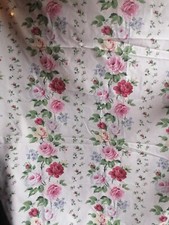 Laura Ashley Clarissa vintage