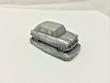 Austin Princess Vanden Plas