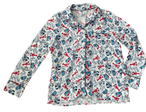Lands end womens - end,