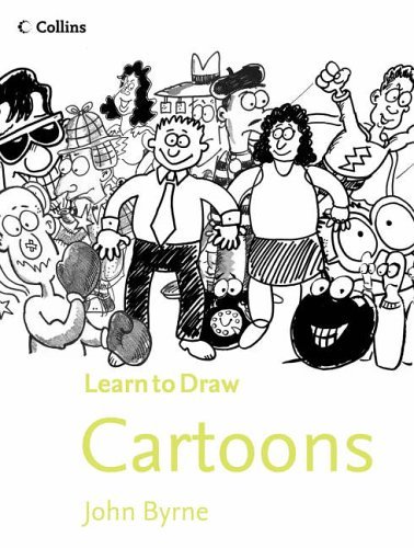 Collins learn draw - learn,