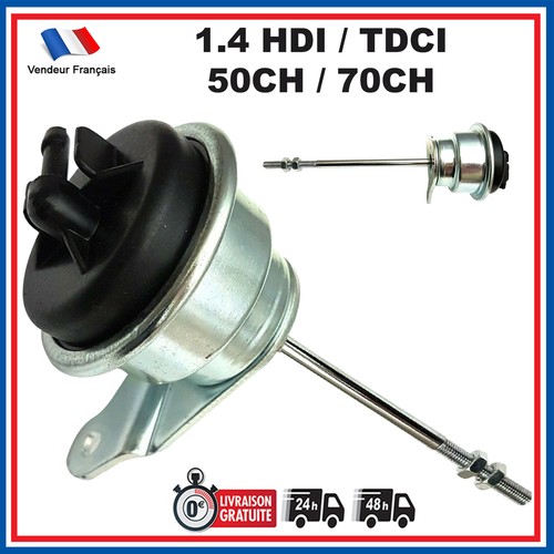 Exhaust gas pressure regulator