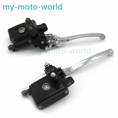 For honda front - brake, master