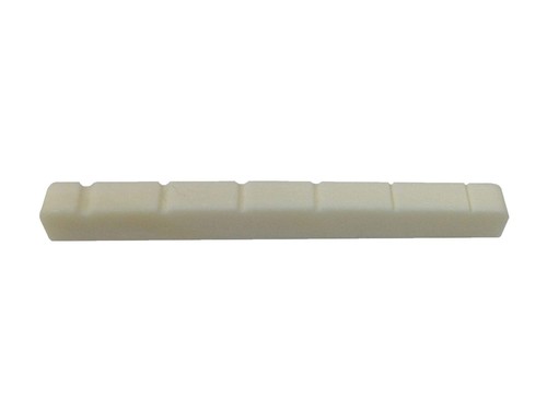 Stratocaster telecaster - stratocaster,