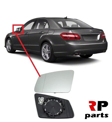 For mercedes benz - for, mercedes-benz