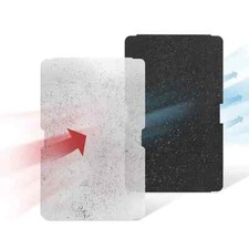 Beko Heat Pump Condenser