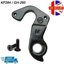 CANNONDALE Replacement Rear