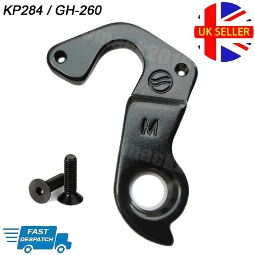 Cannondale replacement rear - cannondale,
