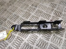 VW Transporter T6 Seat Belt Adjuster 1J0857819H