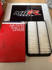 Air Filter fits TOYOTA MR2