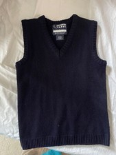 Boys jumper 6-7 years