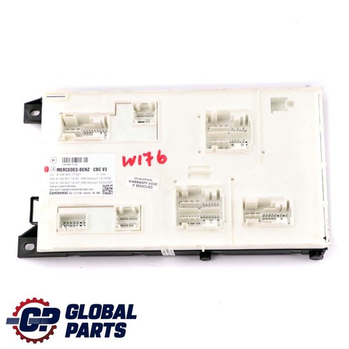 Signal actuation module - signal,