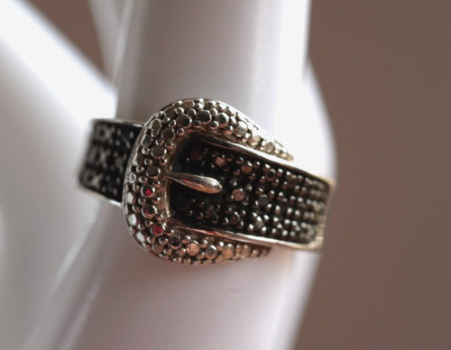 Sterling silver 925 - sterling,