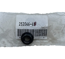 Genuine Makita 252046-4 Hex