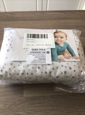 simple joys by carter Cot Sheets 28” X 52”