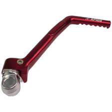 Kickstart For RIEJU MR 250 21-23