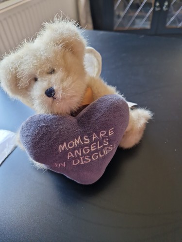 Boyds bear moms - moms, are