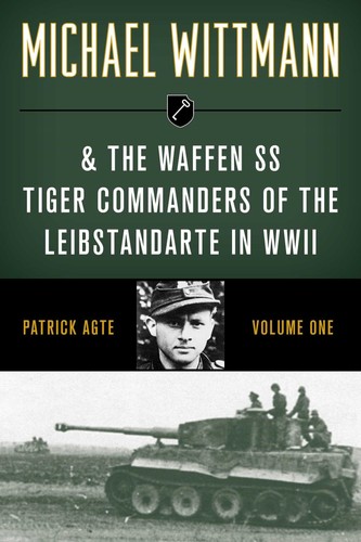 Michael wittmann amp the - michael, &amp
