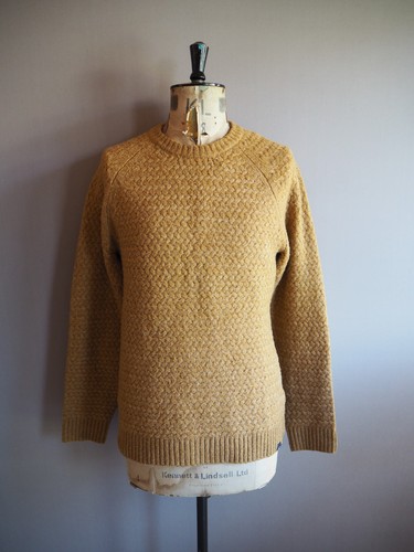 Fat face jumper mens size - mens, m