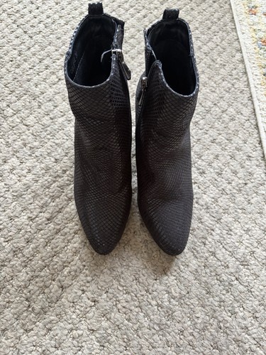 Moda pelle women boots - women's,